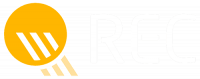 rec-logo-transparent